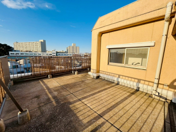 �o���R�j�[�@-