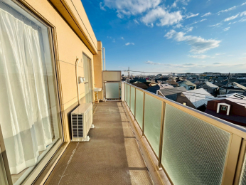 �o���R�j�[�@-