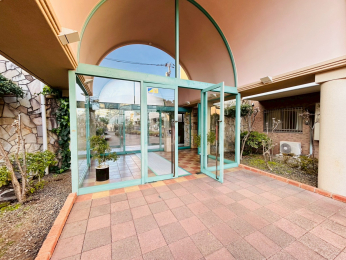 �G���g�����X�@-