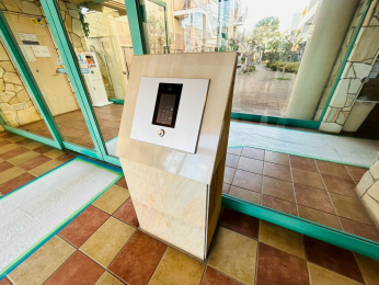 ���̑����p���@-