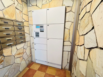 ���̑����p���@-