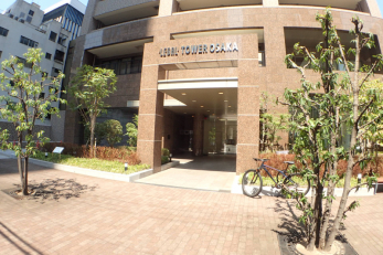 �G���g�����X�@-