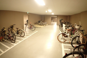 ���̑����p���@���֏�