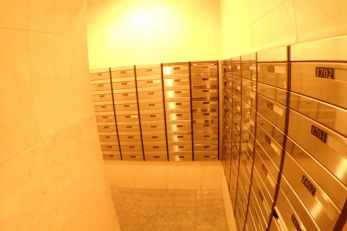 ���̑����p���@�W���|�X�g