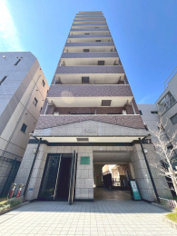 ���n�O�ώʐ^�@�����}�r����u�`�������v�w�܂œk��4���I�����H�����p�\�ȕ֗��ȗ��n�ł�