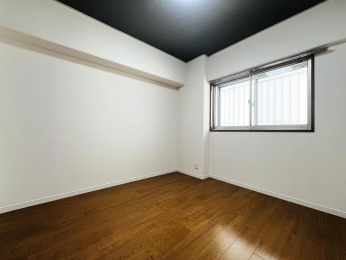 ���r���O�ȊO�̋����@�k���̗m���I�������邽�ߕǊ��Ȃ����g�����������܂��I