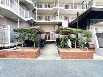 ���̑����p���@�~�n�����֏�i���󂫏󋵂͐����ϓ����邽�ߗv�m�F�j