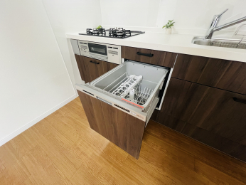 �L�b�`���@���Z�ɖ𗧂H���򊣑��@�t���ł��I