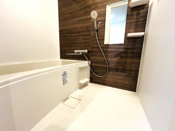 �����@�����ł������������ɐZ�����ă����b�N�X�I����̔�������Ă���܂���