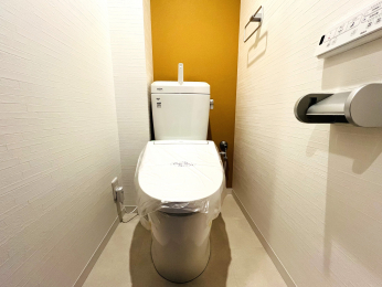 �g�C���@���G�߂��킸�N�Ԃ�ʂ��ĉ��K�ɂ��g�����������鉷�����֍��t�g�C���ł��I