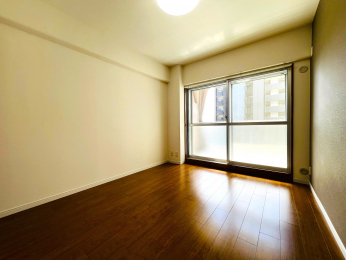 ���r���O�ȊO�̋����@�쑤�̗m���I�z�˂������荞�ޖ��邢�������ł��I