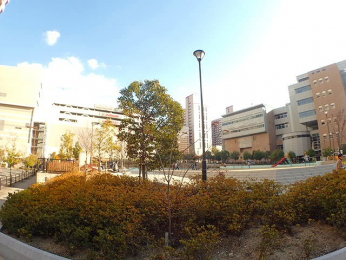 ���̑����p���@����