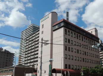 ���ӊ��@�������a�@