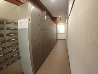 ���̑����p���@��z�{�b�N�X