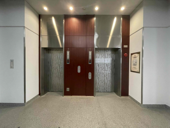 ���̑����p���@�G���x�[�^�[