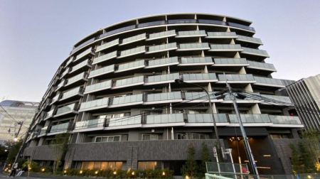 ���n�O�ώʐ^�@���u���c�n��v�w����k��4���I�����H�����p�\�A�ʋΒʊw���ցI