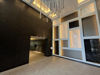 �G���g�����X�@���ߘa3�N�z�A�ߘa4�N�x�O�b�h�f�U�C���܂���܂��Ă���}���V�����ł�