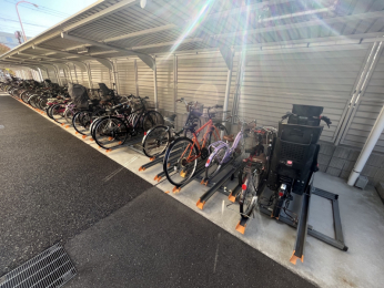 ���̑����p���@���֏�