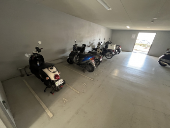 ���̑����p���@�o�C�N�u��