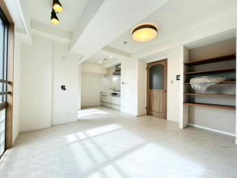 ���r���O�@-