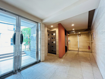 ���̑����p���@-