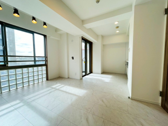 ���r���O�@-