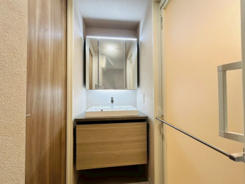 ���ʑ�E���ʏ��@-