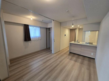 ���r���O�@��2022�N2���z�A���[����������Ɗm�ۂ���Ă���D���n1LDK�I�I