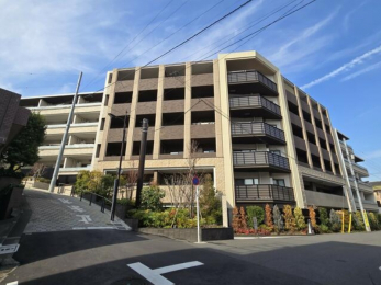 ���n�O�ώʐ^�@���s�c��]�ː��u���������v�w�A�k��4���I�����w�E�H�����p�\�Œʋ΁E�ʊw���ցI�I