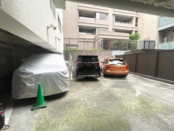 ���ԏ�@���ԏ�i2026�N2�����݋󖳁j���ŐV�̋󂫏󋵂͒S���҂܂ł��₢���킹���������B