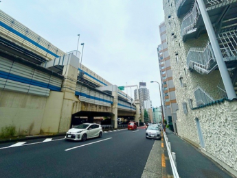 ���ӊ��@�����O���H