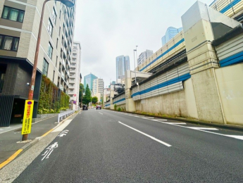 ���ӊ��@�����O���H