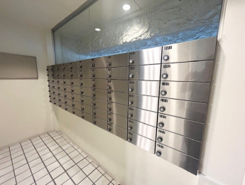 ���̑����p���@���[���{�b�N�X