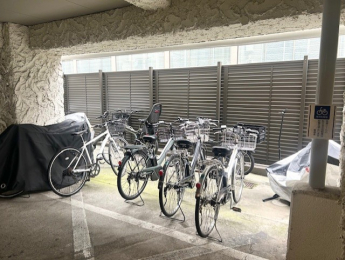 ���̑����p���@���֏ꁦ�ŐV�̋󂫏󋵂͒S���҂܂ł��₢���킹���������B