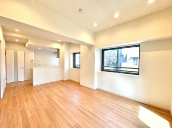 ���r���O�@�ߘa8�N2���V�K���t�H�[���ς݁A