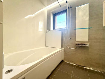 �����@�����t�����j�b�g�o�X�͓��X�̔�ꂪ�������L�X�Ƃ�����ԂɂȂ��Ă��܂�