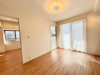 ���r���O�ȊO�̋����@���e�����A�̌��E���[����ŉ߂����₷�����������ɂȂ��Ă��܂�