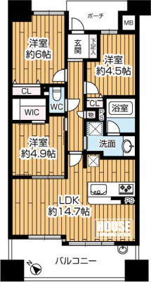 �Ԏ��}�i�̂P�}���V�����j�@-