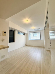 ���r���O�@����؂ȃy�b�g�Ƃ��߂������������܂���