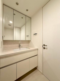 ���ʑ�E���ʏ��@���O�ʋ��^�C�v�Őg�����Ȃ݃`�F�b�N�ɕ֗��Ȃق��A�����̎��[�ɂ��g������ǍD�ł�