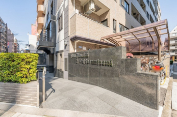 �G���g�����X�@-