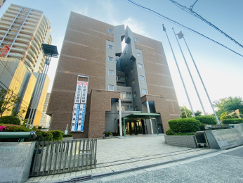 ���ӊ��@�x�]���w�Z�܂�750��