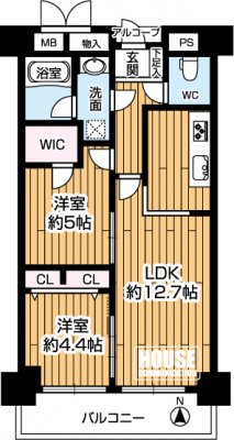 �Ԏ��}�i�̂P�}���V�����j�@-