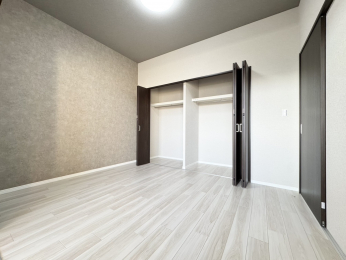 �m���@�e�����ɂ͎��[���������Ă��܂���