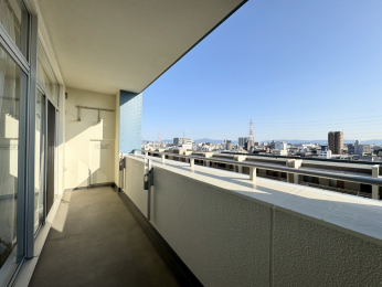 �o���R�j�[�@�삩�炽���Ղ�̗z�����~�蒍���o���R�j�[��