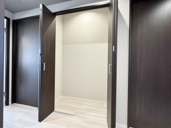 ���[�@�L�����[������܂�����[�̑������Ƃ͂������肵�ĉ��K��Ԃł���