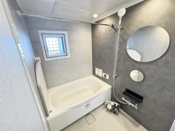 �����@�����ɑ����L��܂��̂Ŋ��C���o���āA���C�J�r�h�~�ɂȂ�܂��ˁ� ���������g�[�@�t����