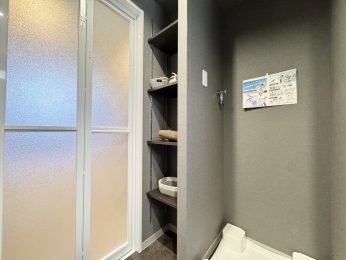 ���ʑ�E���ʏ��@���[�͂�����܂��̂ŁA���p�i���X�g�b�N����ɂ��ǂ��ł��ˁ�