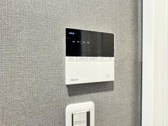 ���̑����ρ@�����g�[�����@�����R����