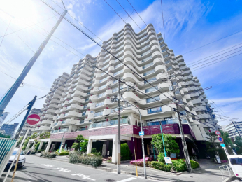 ���n�O�ώʐ^�@�����������������ȊO��